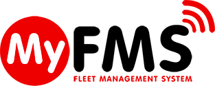 MyFMS logo