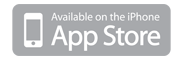 apple app store logo 0