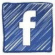 facebook 0
