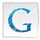 google 0