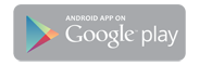 google play logo 0