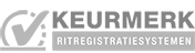 keurmerk rrs 0