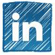 linkedin 0