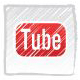 youtube 0